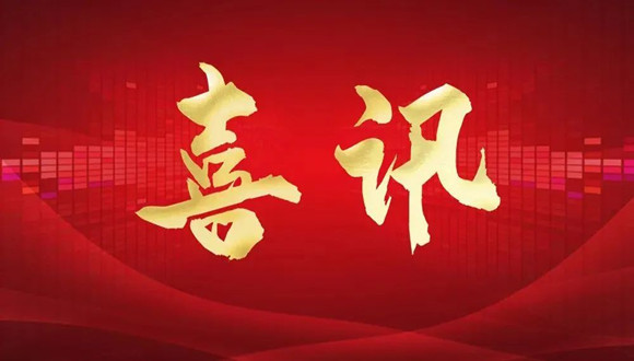 【城建荣誉】金莎娱乐官网最强网站第五次荣膺杭州市“平安示范单位”称号